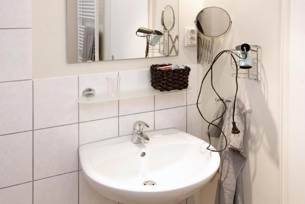 Apartment Am Neuen Markt Einbeck